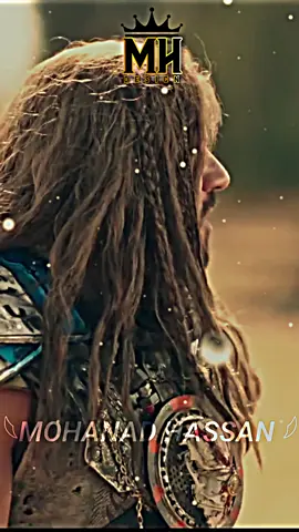 بووم قصف جبهه ثـلاثــي الأبــعـاد 😂🚀🤡#foryou #fypシ #mohand👑 #حلات_واتس #تصمايمي🔥👊🏻 #تصاميمي🔥✌🏻 #متنساش_الفولو_واللايك🥺❤ #fyp