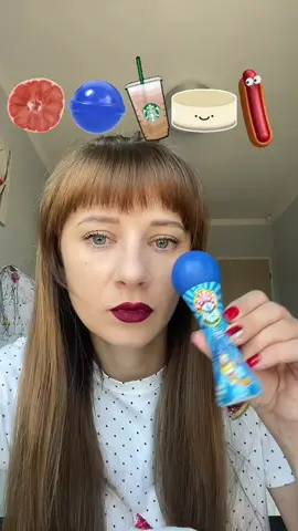 #asmr #mukbang #lilibu