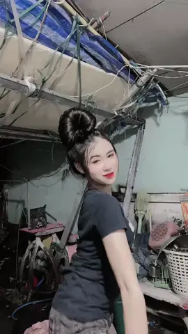 #ขึ้นฟีด #18y