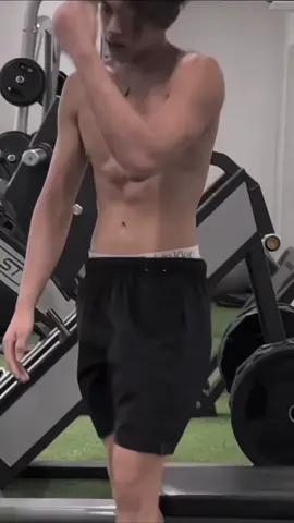 น้อง 7 🏍 เก่งที่สูดดด #jkmmmm #นักแข่งรถ #นักแข่ง #หล่อ #trainding #viral #7ira7_