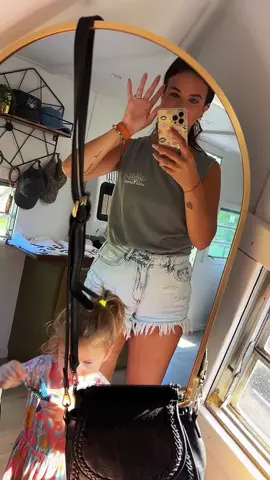 POP UP SHOP IN KINGSTON NH TODAY 📍rte. 107 10am-1pm #shopnh #newhampshire #nh #603 #newhampshiretiktok