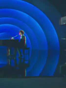 So much pain in his voice :( #brunomars #wheniwasyourman #fyp #fypシ #fypage #heartbroken #vocal #lyrics #lyricsvideo @Bruno Mars