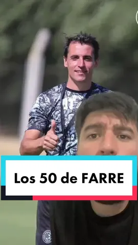 5o partidos al mando de este barco para Guillermo Farre #belgrano #belgranodecordoba #cabescba  #greenscreen