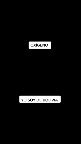 #bolivia🇧🇴 #folkloreboliviano🇧🇴💯🎶 #musicaboliviana #themusicanbolivia #oxigeno #yosoydebolivia