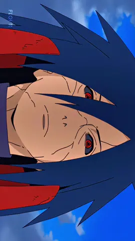 Seven Nation Army😮‍💨 #anime #edit #naruto