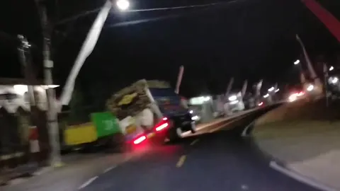 INI MAS MENTAHANNYA JANGAN LUPA TAG SAYA 😁 #andikarahmatjati #Ppp #truckmalang #drivermuda #temanhealing #truckoleng #truckhits #supirtruck #truckmania #storytruck #fyp #fypシ #asmarakacau #trucktebu