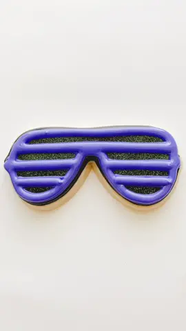 Replying to @sandrahartman1 glitter ✅ purple ✅ #cookievideos #cookiedecorating #satisfying #fyp #findyourgrace #nourisheveryyou