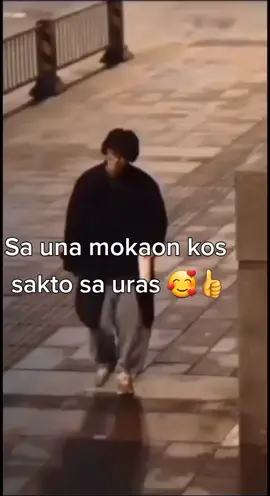 mukatawa nako was sa uras #hugotlines #patawa #bisaya #fypシ #tiktokfyp #justforfun #ccto💞 #marylou7545 #trending #viral #bisayako #hahaha @Carmencita Martinez