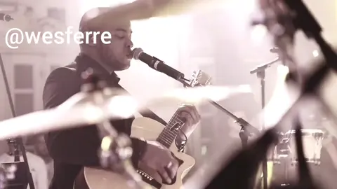 Eu te agradeço - Preto no Branco insta: wesferre#louvorgospel #louvorzão2022 #pretonobranco #gospelbrasil #deus_maravilhoso #jovenspregadores #jesusiscoming #cristãogospel #jovensadoradores #cristãosnotiktok #igreja #bibliasagrada