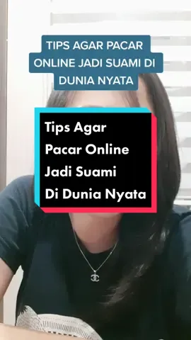 tips agar pacar online jadi suami di dunia nyata #pacaronline #mixedcouple #datingonline #mixmarriage