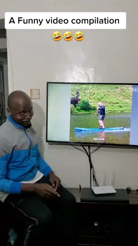 A VERY FUNNY VIDEO COMPILATION. A MUST WATCH VIDEO. VIDEO CREDITS to at @failarmy #failvideo #fails #foryou #failvideos #kenyantiktok #comedydaily #funny #funnyvideos #funnyvideo #crazy #laughter #comedy #waitforit #compilation #video