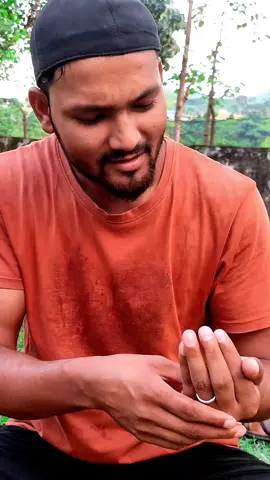 दाजूकाे भाउजु प्रतिको माया❤️❤️❤️ @pawankathayat11 @sbagchand @beelalsawad