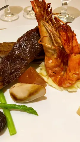 #王品 #牛排 #王品台塑牛排 #台南 #台南美食 #yum #晚餐 #dinner #romantic #美食 #吃貨 #父親節快樂 #父親節 #父親節大餐 #父親節禮物 #father #family #FathersDay #食食嗑嗑 #食在好餓 #吃吃的愛 #fyp #fypシ #foryou #foryoupage #上推告訴我 #上推薦通知我 #療癒系美食 #tiktok美食特派員 #tiktok創作者學院 #王品牛排