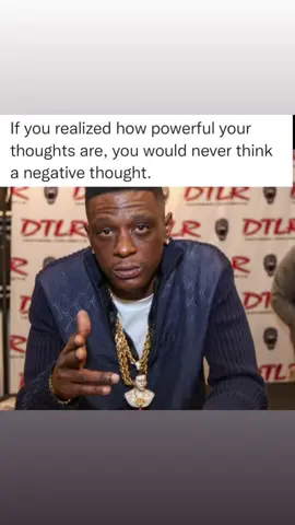 #fypシ #momionaire #kmccaleb #life #peace #growth #healing