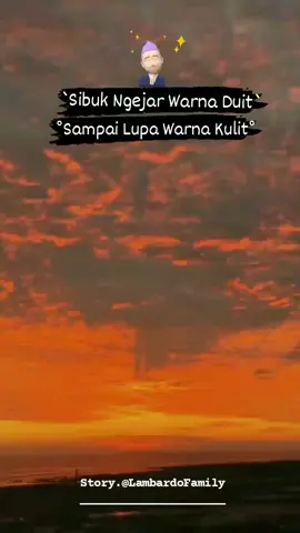 Kita Hitam Karena Panas Matahari ⛅#okesihcinta😅 #hasillaut #bugiskeren🇲🇨🌍 #bulukumbakeren😎 #pintermilihtemen#nusatenggarabarat