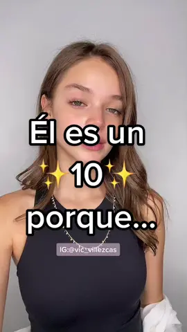 Busquen amor de bueno, de ese que se sienten merecer 💖