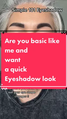 #matureskinmakeup #over40beauty #maturebeautytips #maturebeautyhacks #findyourgrace