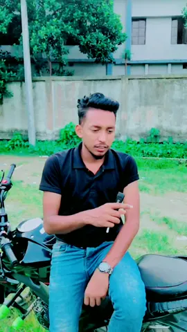 পারলে কিছু কইরা দেখাও#fypシ #fypviralシ #foryoupage #foryou #bdtiktokofficial🇧🇩