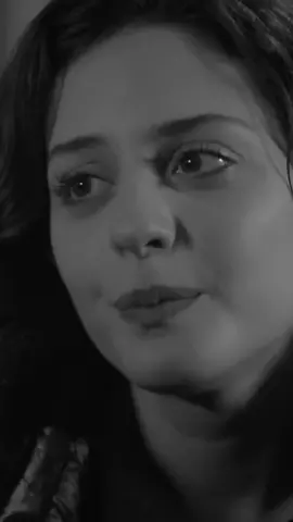 لا استطيع ان اعشق احد كما أعشقك  💙#مسلسل_زواج_مصلحه #لايك_اذا_حبيتو_الفيديو🖤 #مسلسلات_تركية #حزيــــــــــــــــن💔🖤