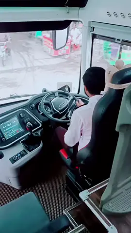 عدنان گجر صاحب کا گاڑی چلانے کا اسٹائل#varil #tranporte @malikzahidafzalawan @mustajabali12 #foryoupage #🥰🥰🥰🥰🥰