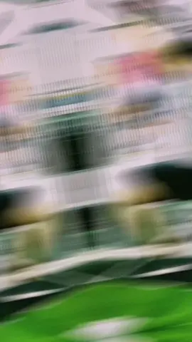 Yok join di cahaya fitness klu #gym #lombokutara #gymlombokutara #cahayafitness #Fitness