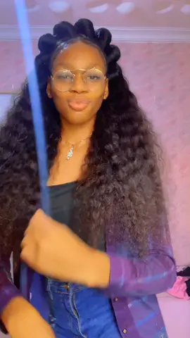 Money on my mind🤑🤑#itsqueene207 #fypppppppppppp #fyp #moreviews #dance #dancer #foryoupage