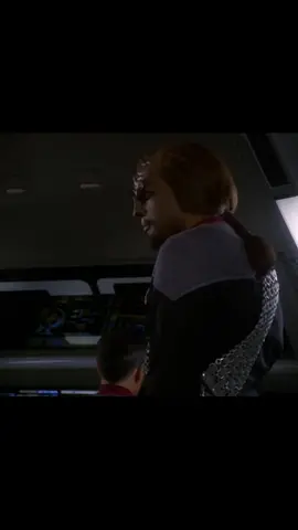 Captain Sisko: Hero or Villain? #startrek #ds9 #startrekds9 #polozhenie #startrekthenextgeneration #worf #startreklowerdecks #tv #movie #sisko