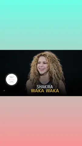 #english #kurdi #learnenglish #kurdish