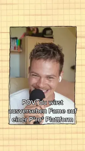 Joa, muss jetzt nicht sein 😵‍💫😂 | EINE NEUE FOLGE IST JETZT ONLINE! Link in Bio☝🏼#dienervigen #podcast #storytime #juliabeautx #joeysjungle #foryou #fyp