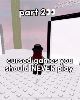 sorry for not posting in a while #fyp #roblox #robloxstories #creepyrobloxstories #creepypasta #imsorry #part2 #frown#thankyouforalmost1k