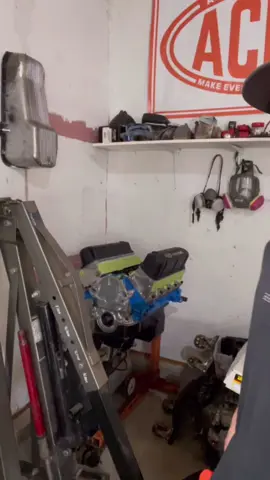 Wait till the end #fyp
