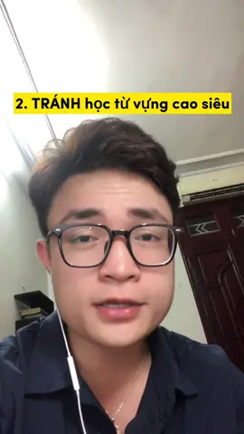 bạn nào mất gốc tránh tránh nha…