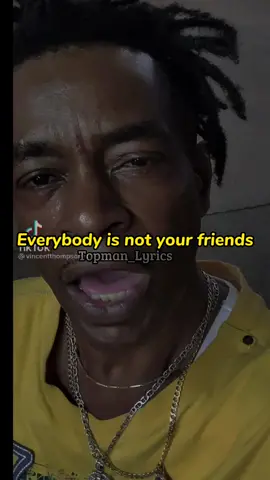 #jamaicatiktok🇯🇲viral #lyricsvideo #foryoupage #trending