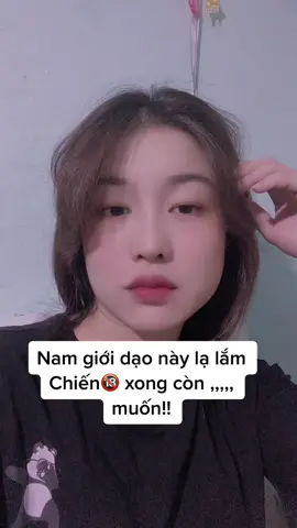 Hồi t.r.i.nh 😎 của mấy anh đây #sinhli #namgioi #sinhlynamkhoa