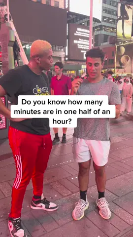 Oh geez😂😂 #findyourgrace #nourisheveryyou #nyc #newyork #newyorkcity #timessquare #newyorker #lol #funny #fyp