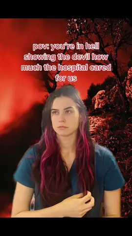 Pizza anyone?. #findyourgrace #nursetok #nurse #travelnursetips #nurseproblems #nursecomedy  #lol #healthcareworkersbelike