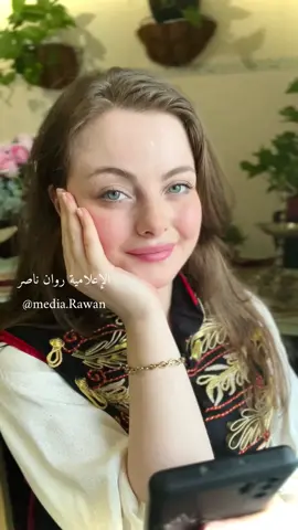 أقرأ عليكم الجزء الثاني من قصيدة ابن الفارض سلطان العاشقين ……. #روان_ناصر #دبي #شعر #فيديوهات #الرياض #جدة #قطر #الكويت #سوريا #مصر #إعلام #أشعار #حالات_واتس #حكمة #تصاميم #رابطة_الرقي_أولاً✨ #خواطر #تيك_توك #روان #حكم  #اكسبلور
