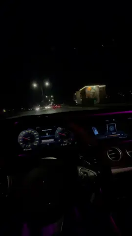 #الاردن #اربد #اربدوي #مرسيدس #اكسبلور #fyp