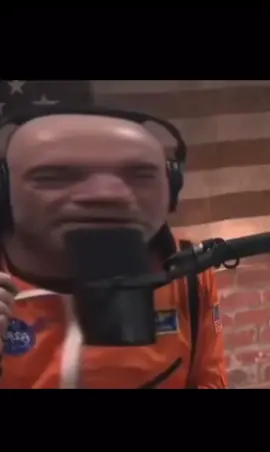 Cheeseburgers😂 #funny #memes #fyp #trending #joerogan #comedia #foryou #like #follow #share #xyzbca #viral #fy #comedy #foryourpage #funnytiktok #4u #blowthisup #fypforyou #joeroganclips