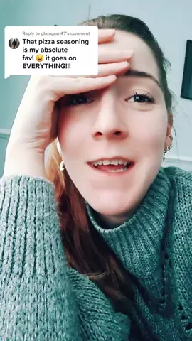 Replying to @glamgran47 🥰🥰😊