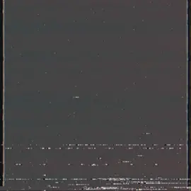 (Pilotredsun - Bodybuilder) #weirdcore #dreamcore #oddcore #backrooms #thebackrooms #horror #liminal #liminalspace #backroom