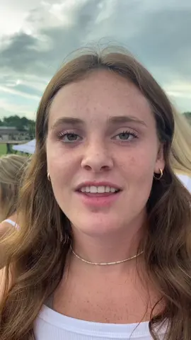 fnl is finally back!!!! #littlemiss #fnl #football #highschoolfootball #calhounhighschool