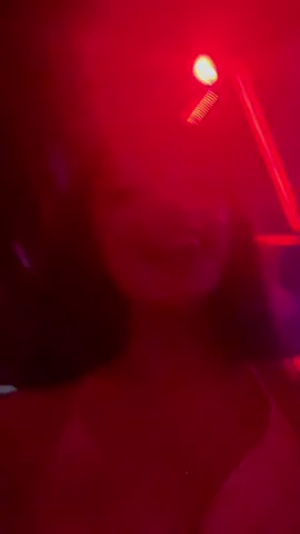 👩🏽‍❤️‍💋‍👨🏻 #fyp #parati #xzybca