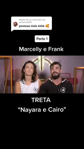 Respondendo a @juuhsilva0013 #toxico #gatillho #pressaopsicologica #covardia #viral #powercouplebrasil2 #dependenciaemocional #abusu #relacioamentotoxico #chato #desumano😔🥀 #CapCut