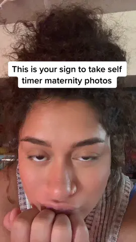 The amount of love i have for these two is absolutely insane #38weekspregnant #maternityphotoshoot