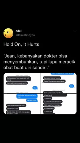 narasi ternyesek sepanjang cakrawala dunia dan seisinya [#au #alternativeuniverse  #alternative  #universe  #twitter  #jean  #anin  #jeananin  #aksa  #jeno #mark  #fypシ #xyzbca #angst ]