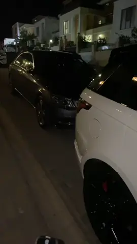 My new car#mercedes-Benz#zakho#dhouk#💎💎💎