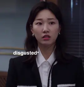 when choi suyeon yells at men>> #extraordinaryattorneywoo #extraordinaryattorneywookdrama #choisuyeon #choisuyeonedit #kdrama #kdramafyp #kdramafypシ