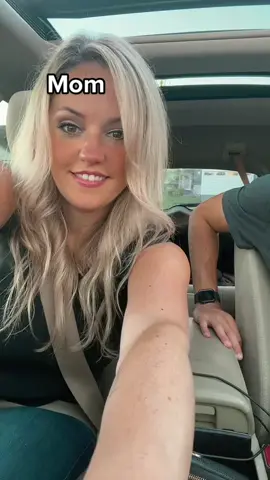 He’s so over it 😅 (but yet loves to read all the comments) #MomsofTikTok #parentsofteens #FamilyFun #over40 #genX #momofteen #yunggravy #cvspaperlesschallenge #fyp