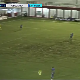 #cruzeiro #tombense #giovanni #futebol #football #fyp